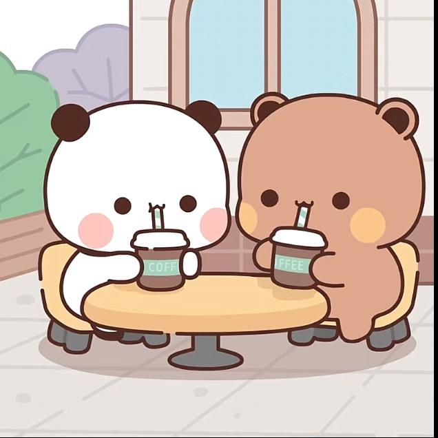 时里潮汕甜汤