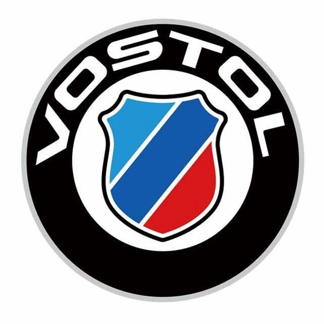 威仕养车总部直播账号