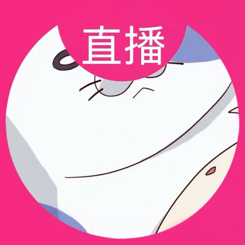 江好玩2（广州第一纯情）