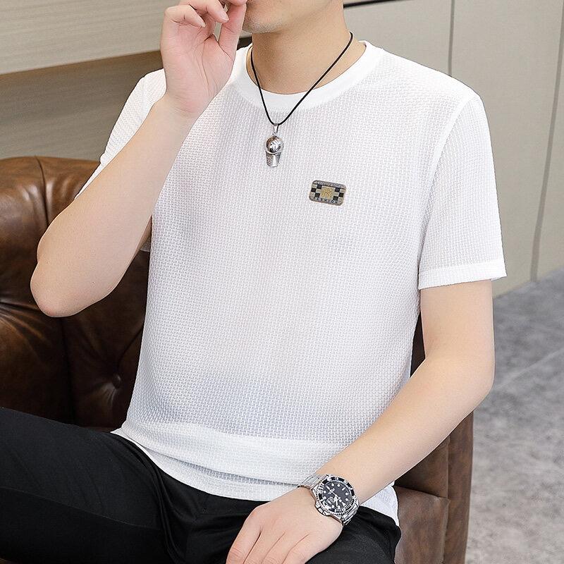 90后潮牌精品店