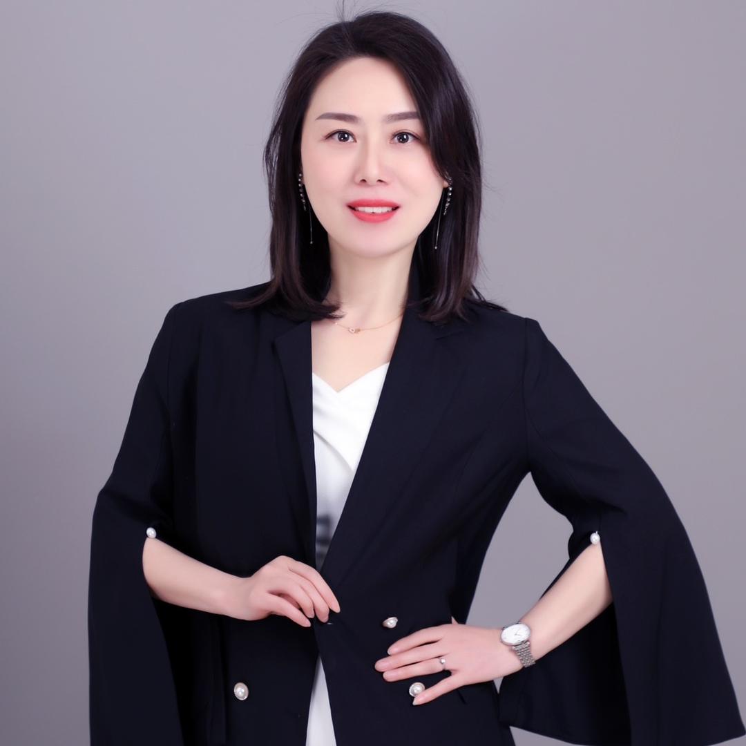 嘉&阳