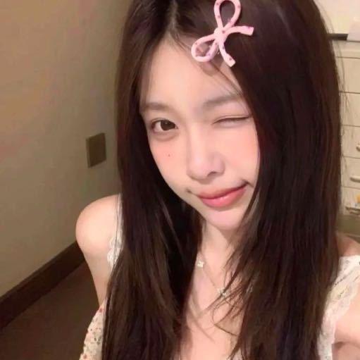 别来坏姐心情