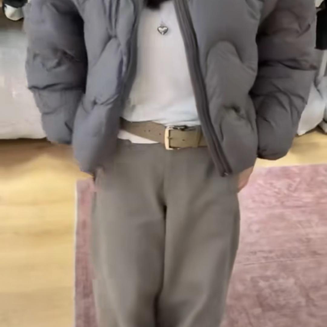 汉堡妈