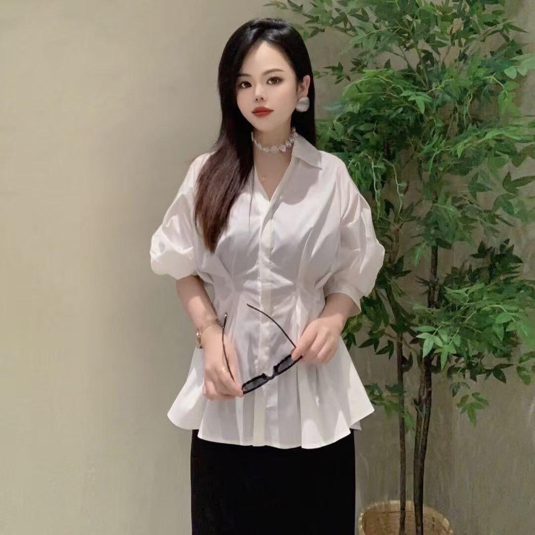 彻心彻骨——醒悟