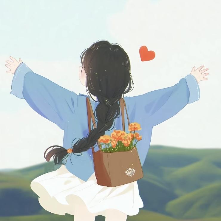 槎笺百货小店
