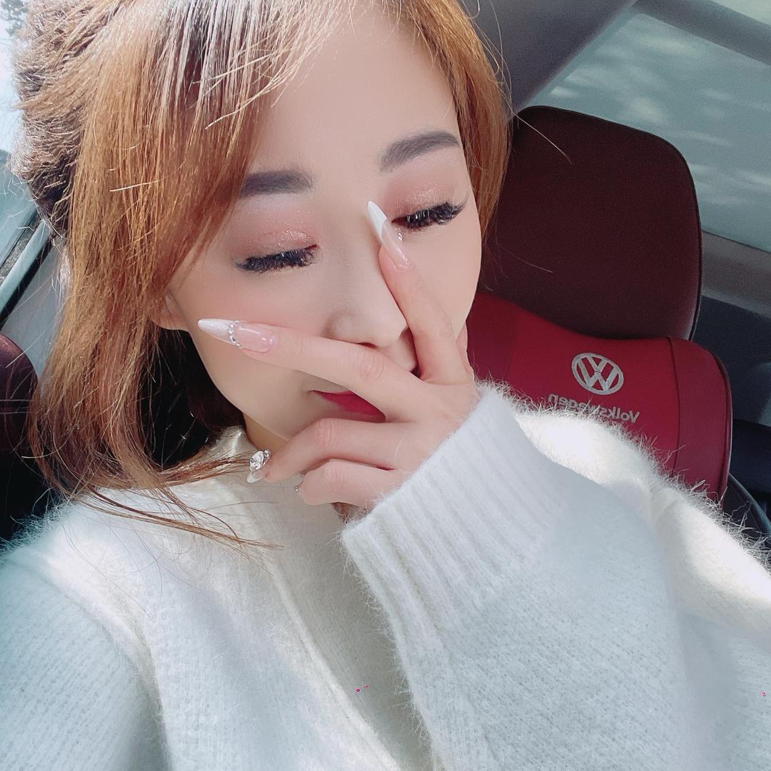 棒棒糖。