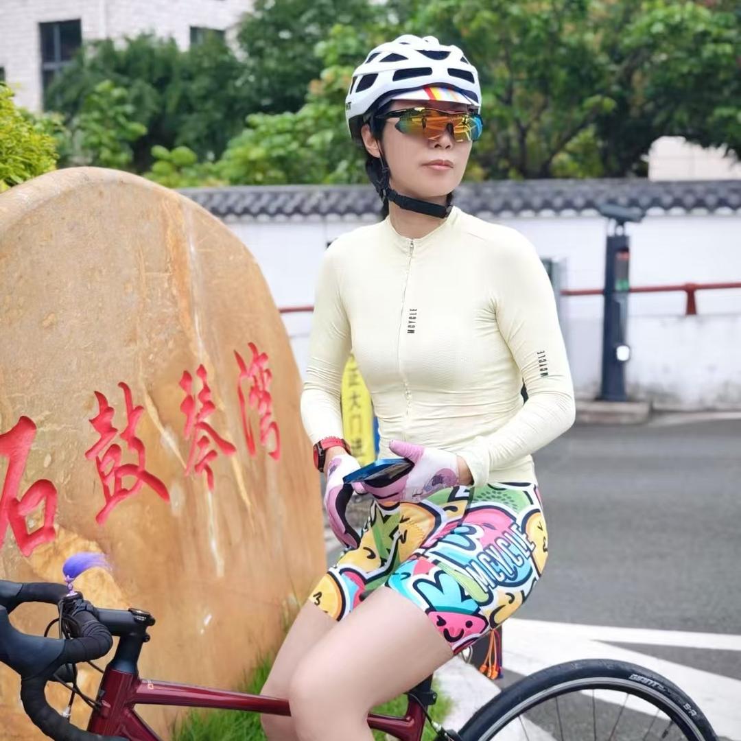 🌈花公子