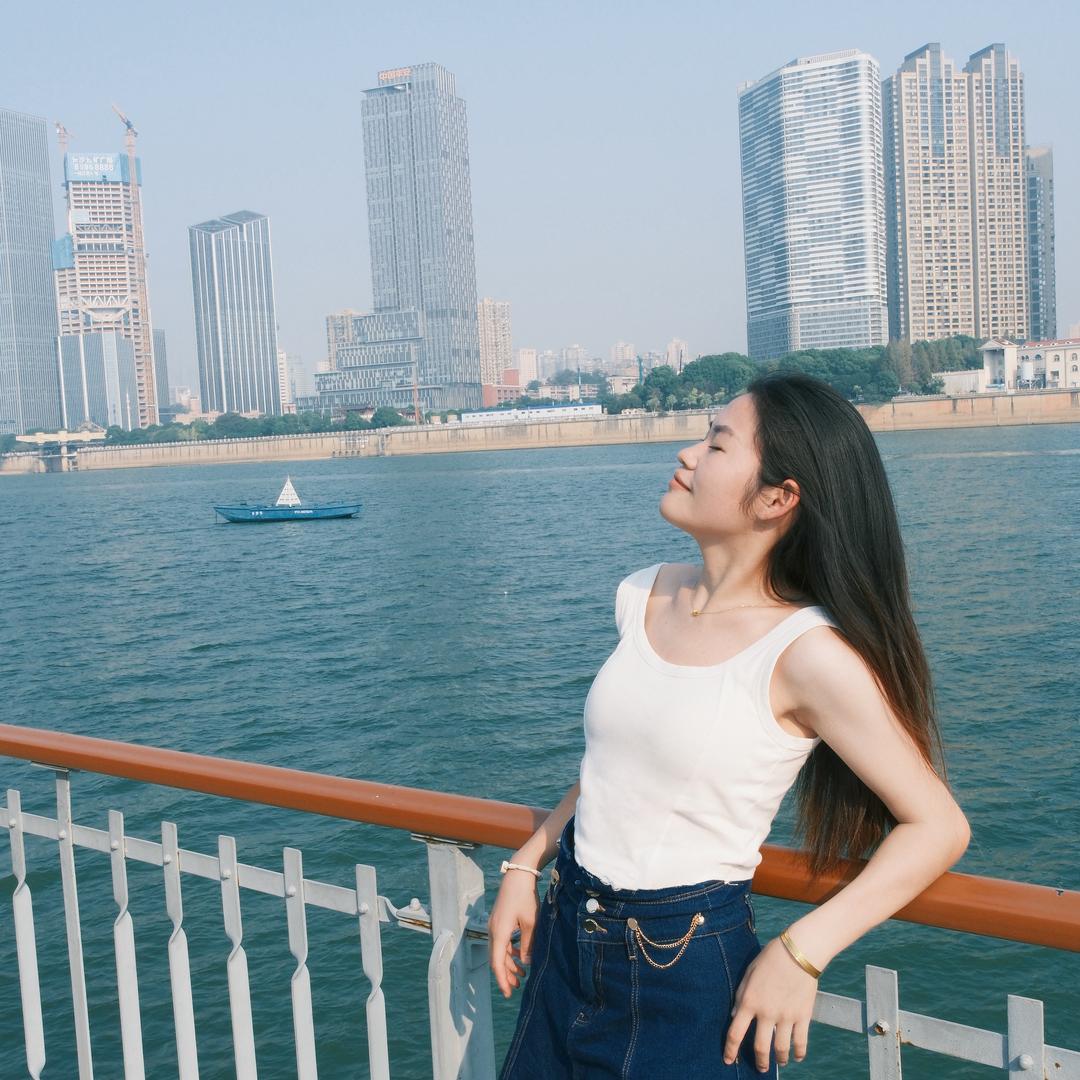 🌈小曾🌈