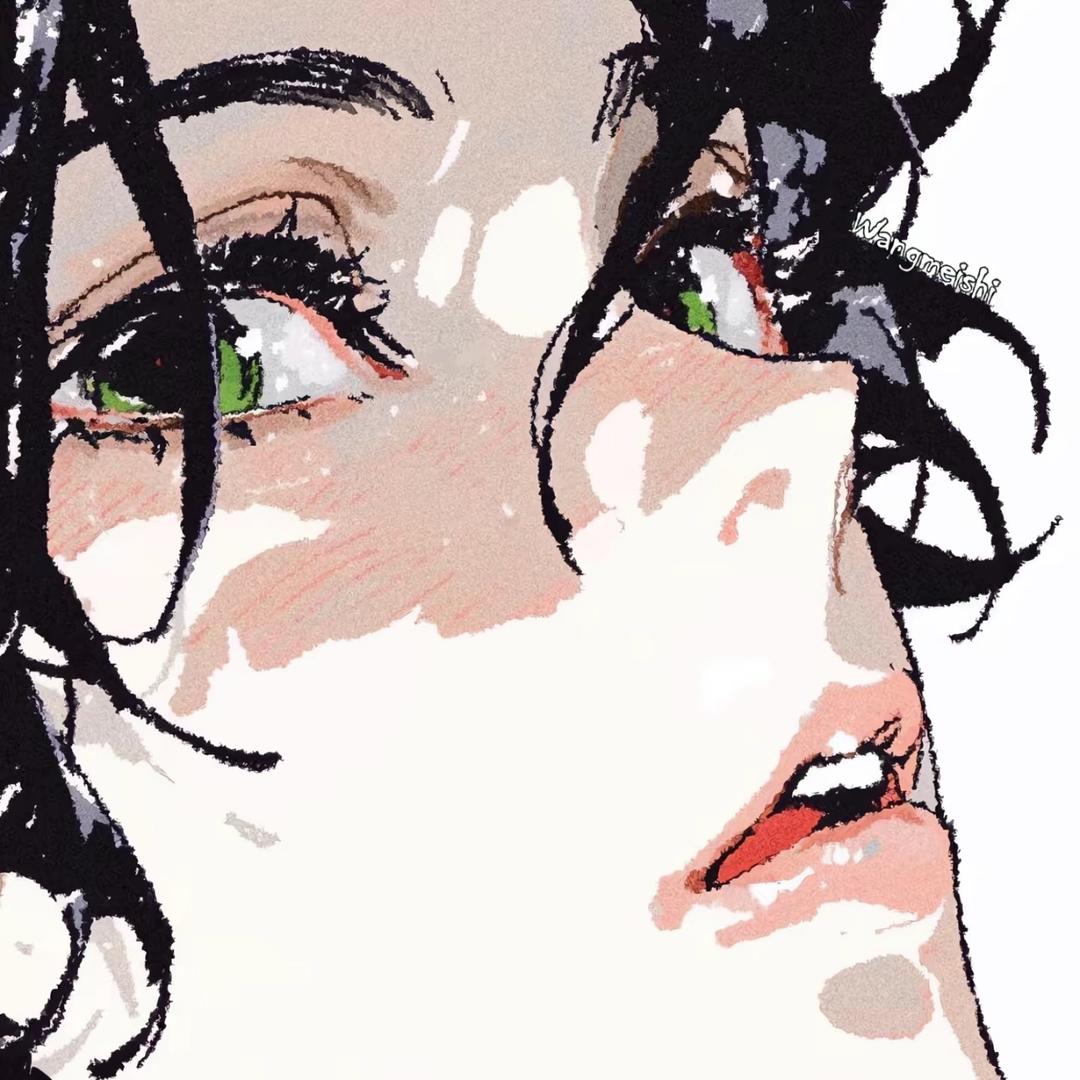 ฅ᳐严严᳐ฅ੭