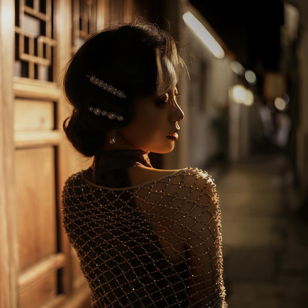 小肥肥