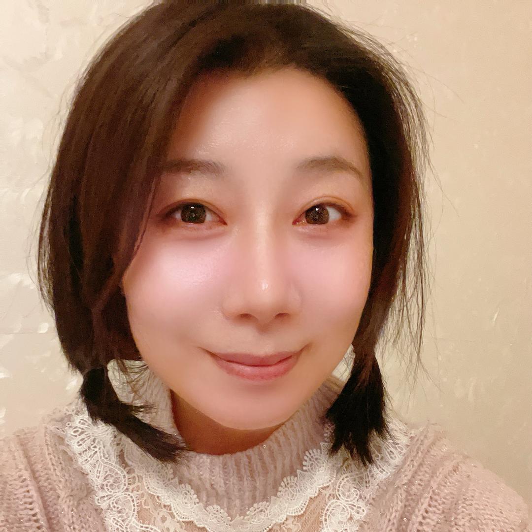 如新vivi  娓娓道来