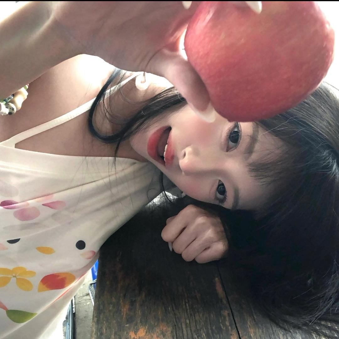 委屈的小瓜