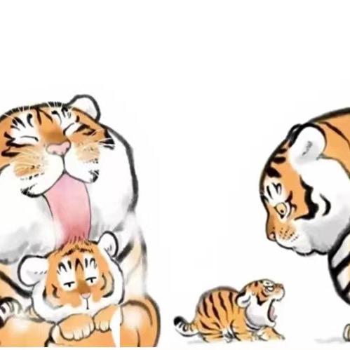 汪汪以汪汪