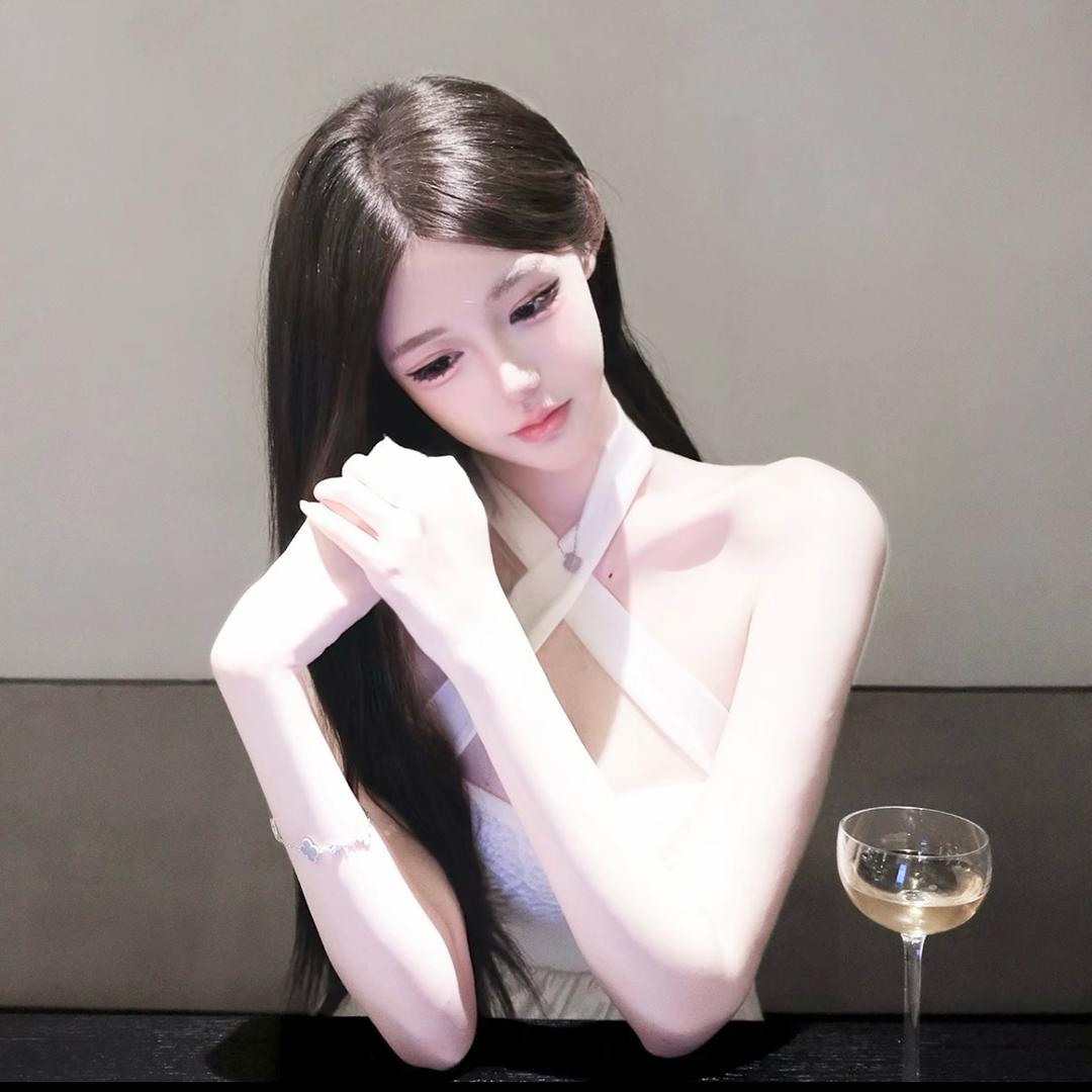 +1