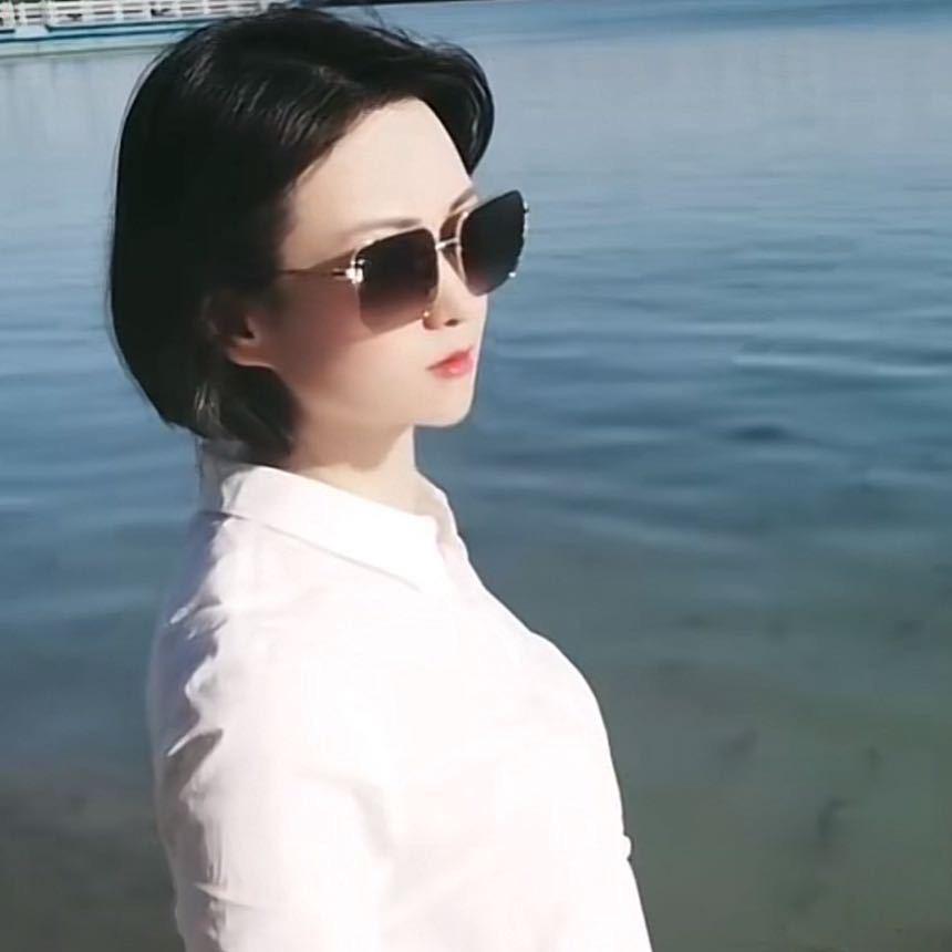 公子