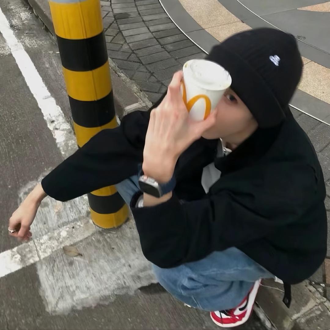 离仄难