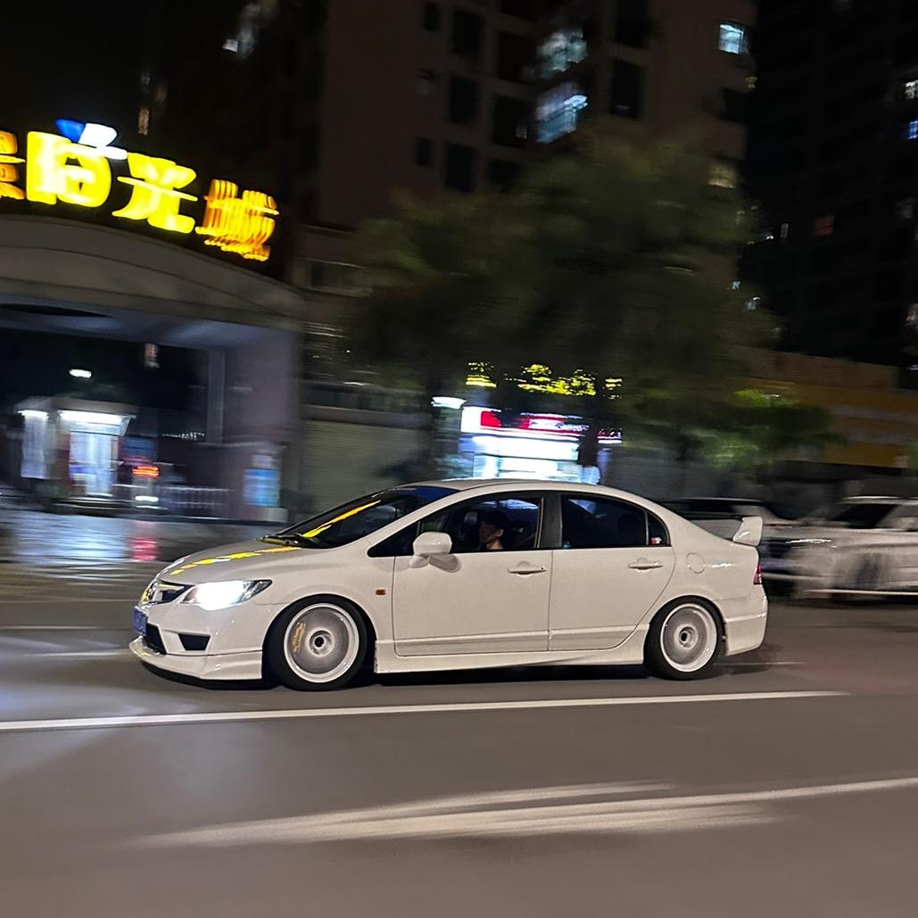 Pɪᴛʏ .