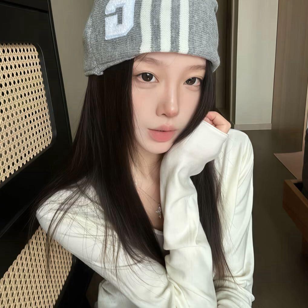 ^粥·5