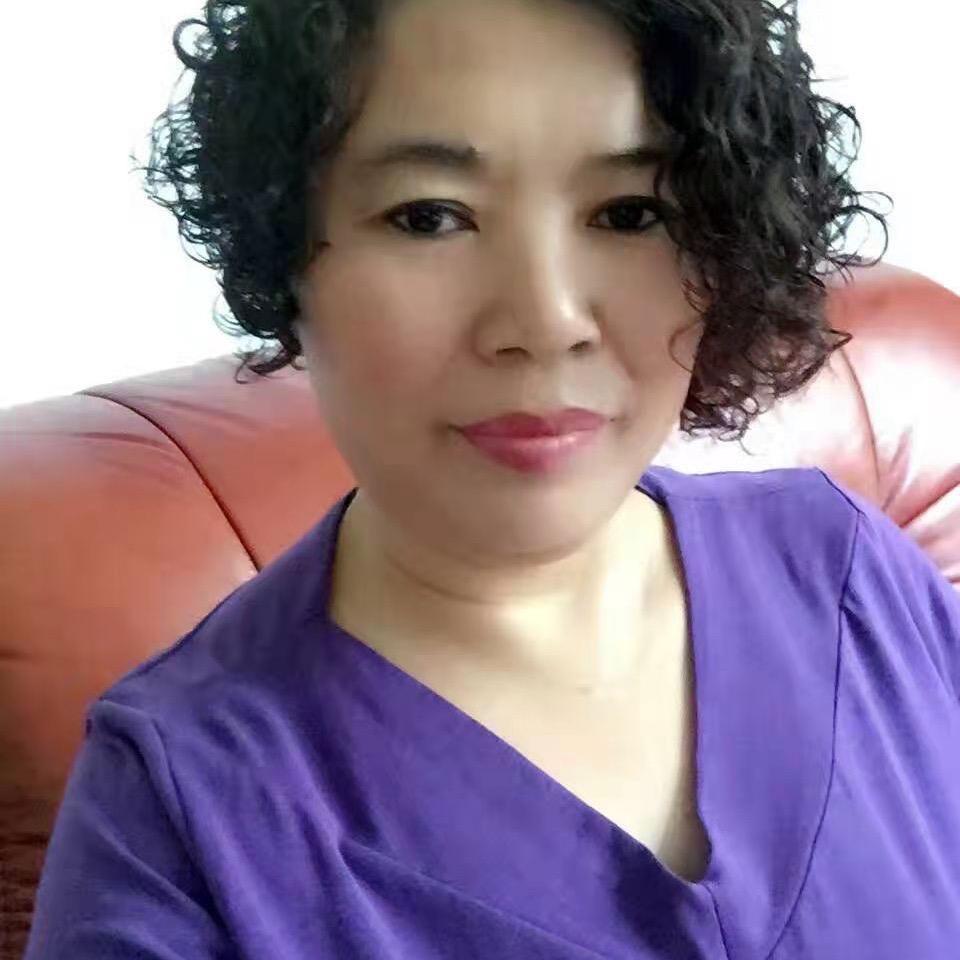 60的三个儿子妈妈