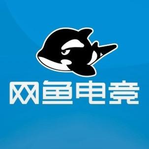 网鱼电竞武昌中南星荟城店