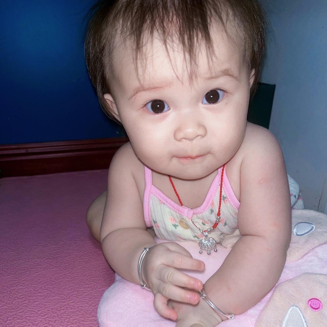 涵妹妹吖👧🏻