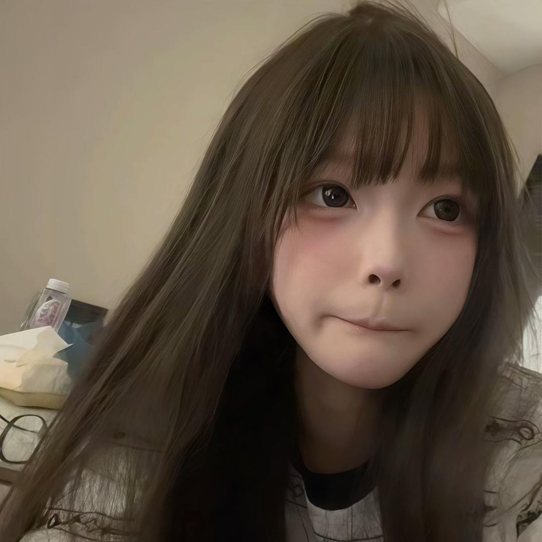 𝟳𝟭𝟭^