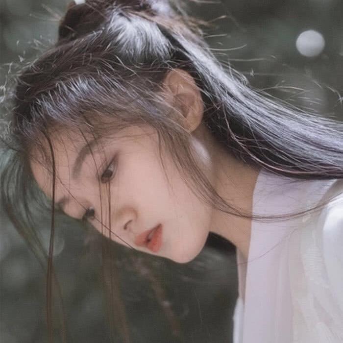 小力水手