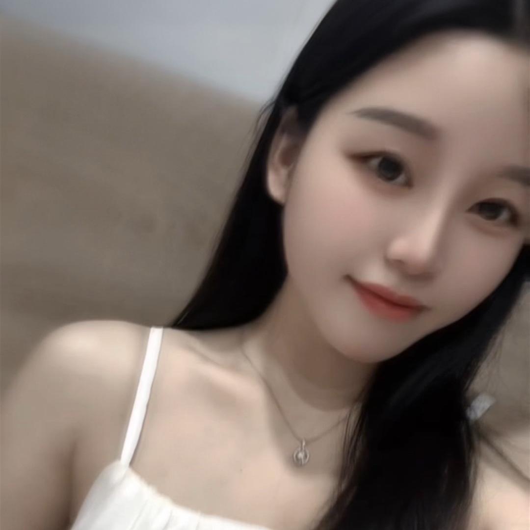 小艳🐬