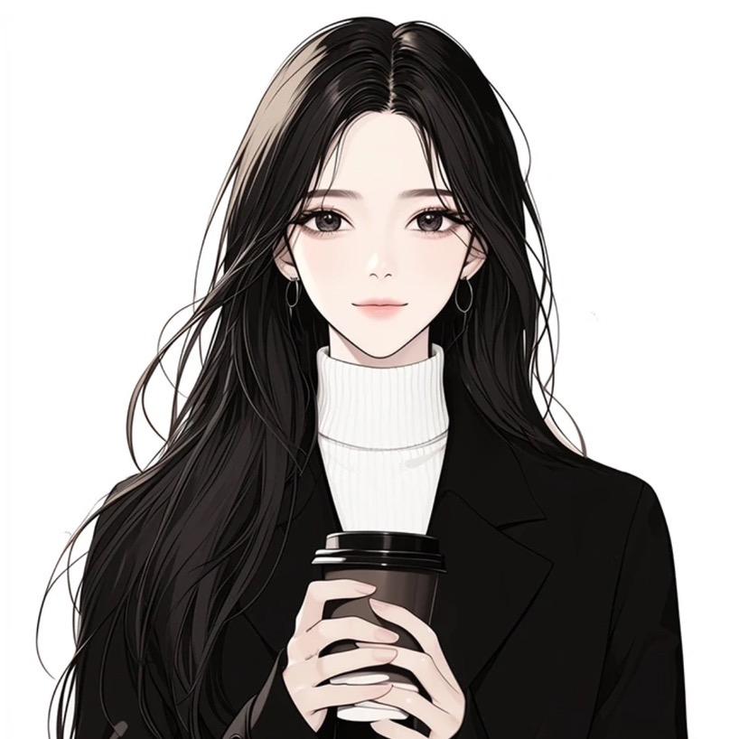 小团子