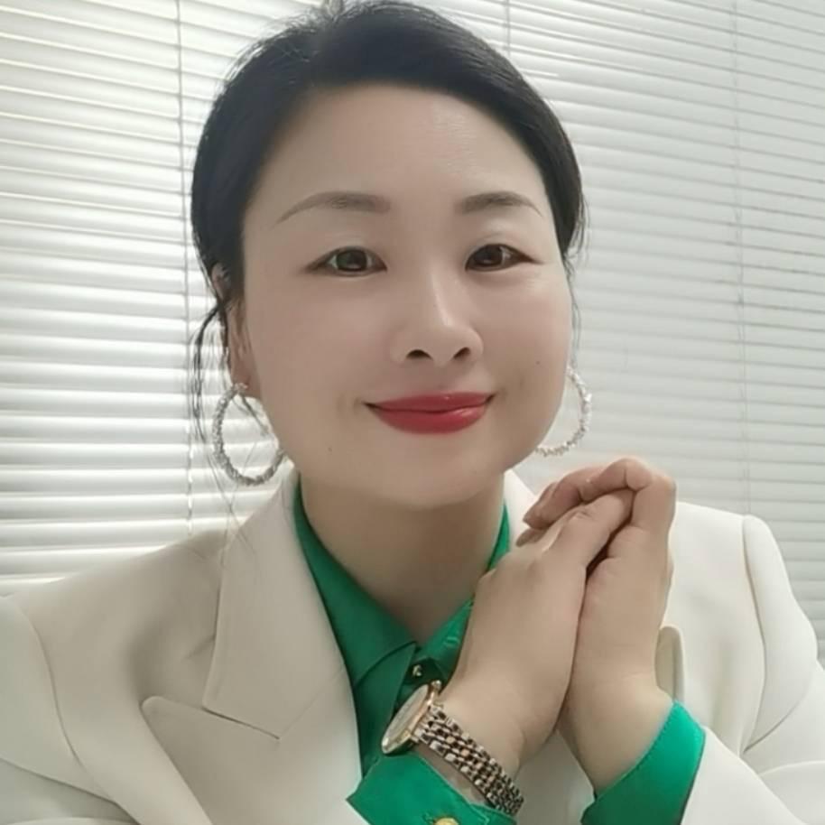 上海用心至诚企业登记代理有限公司