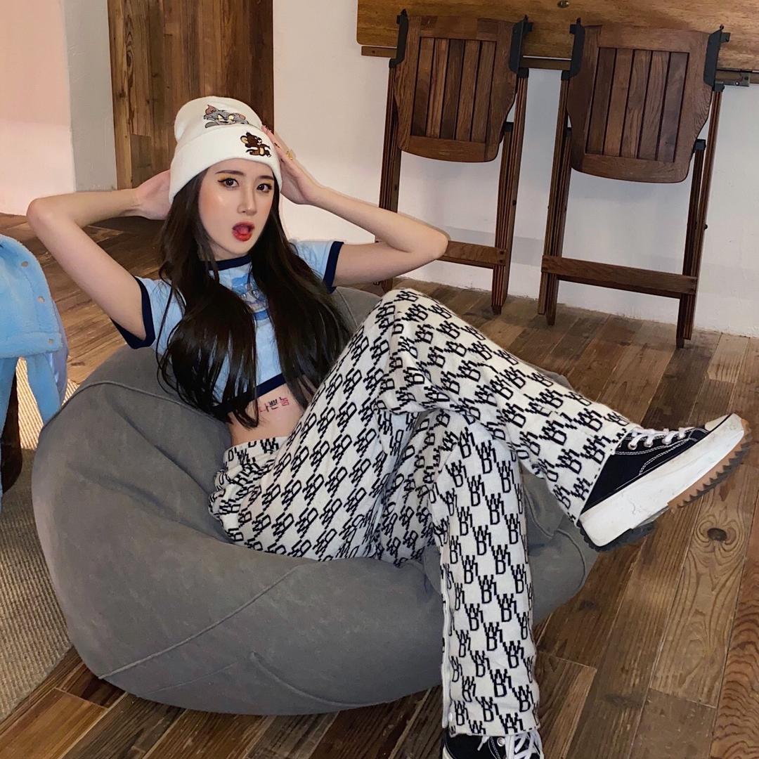 灰姑娘穿搭分享