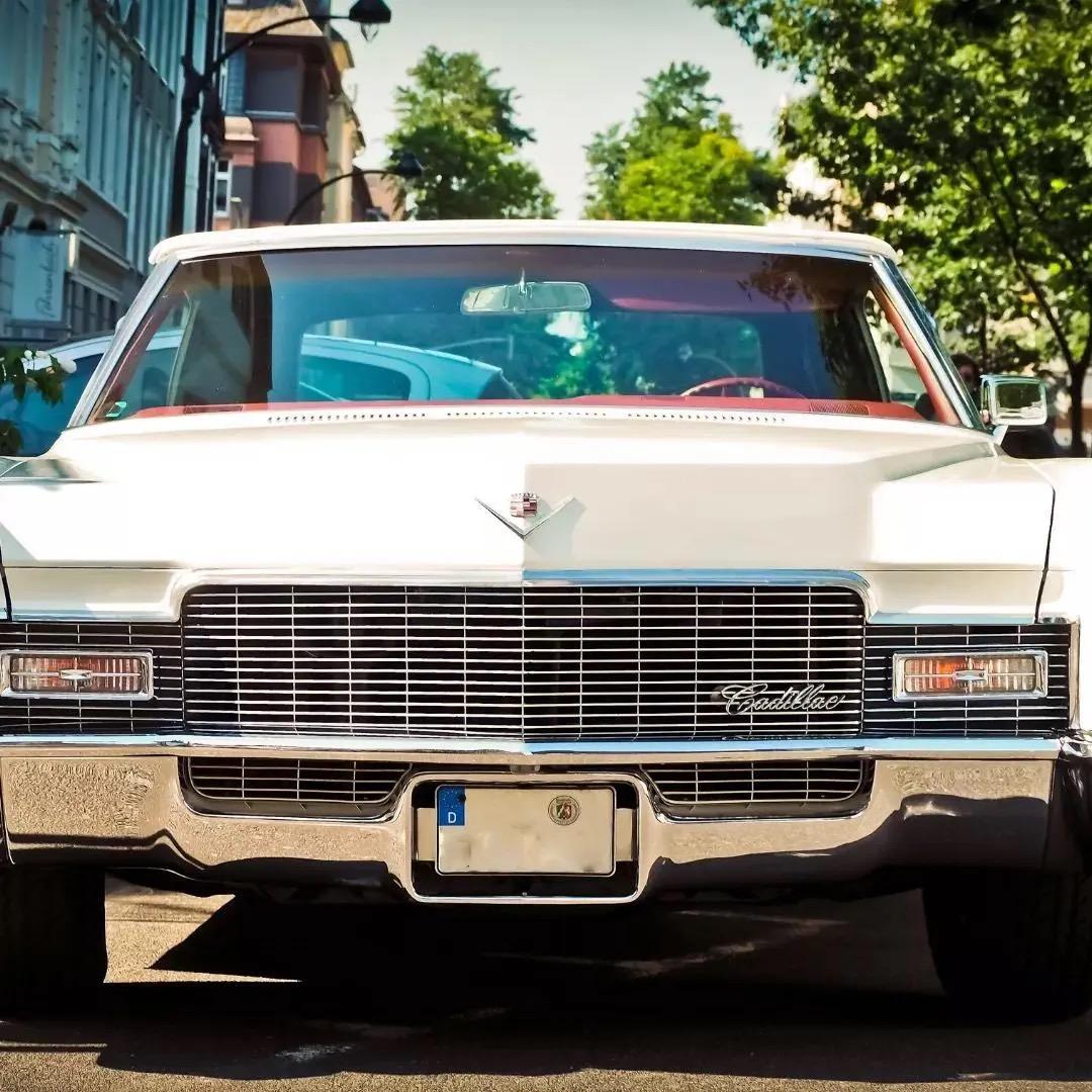 瑶村小店贝长诺周美丽的生活号