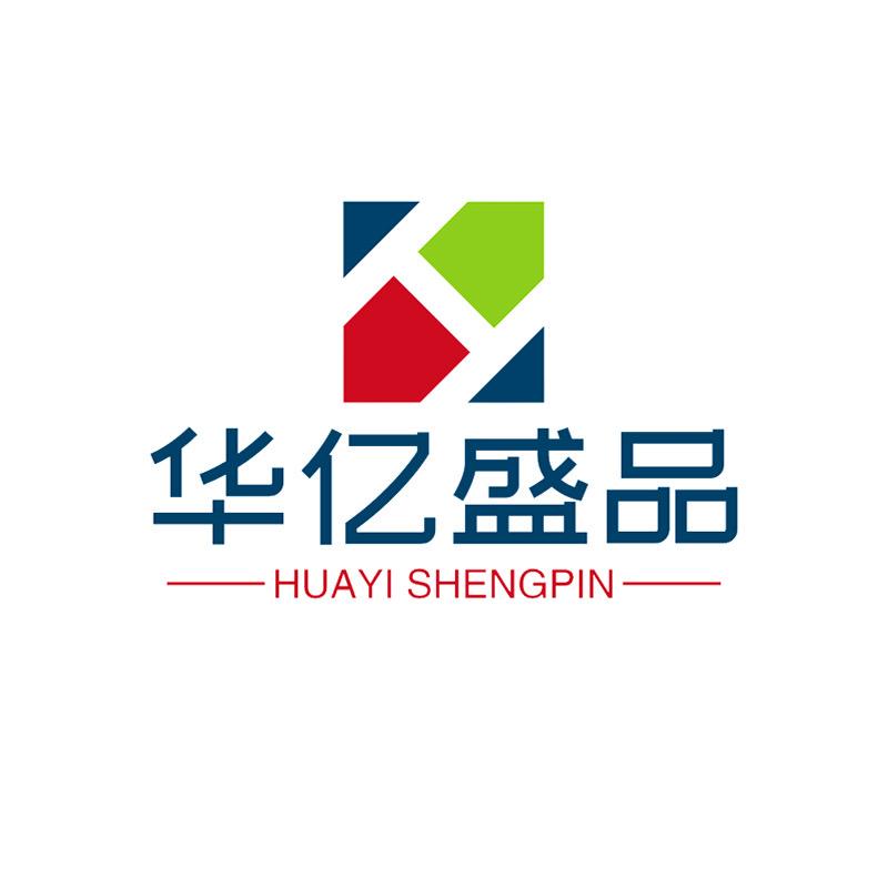 华亿盛品厨具坊
