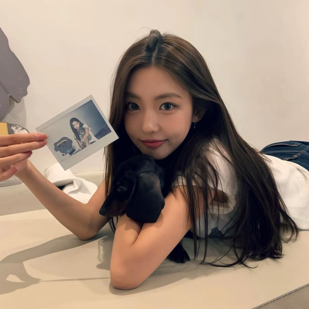 小钰_