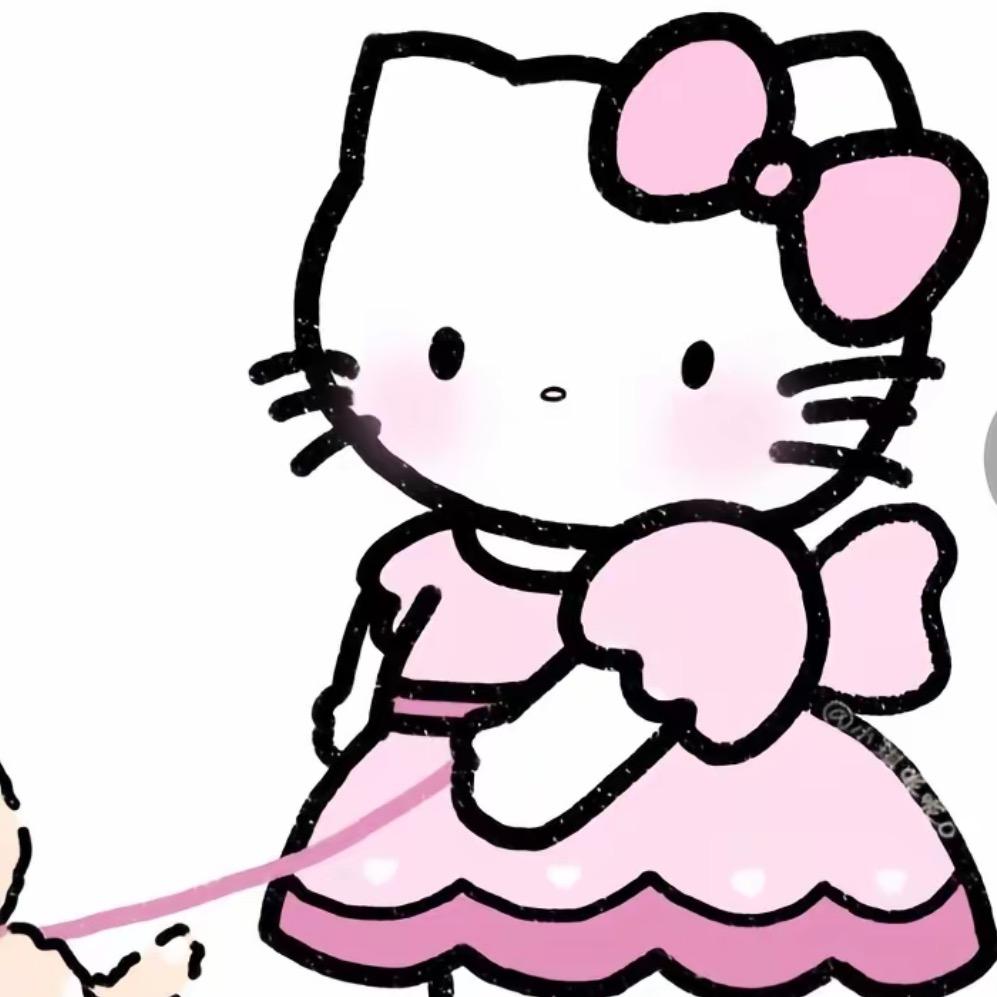 睡不醒🫵🏼🎀