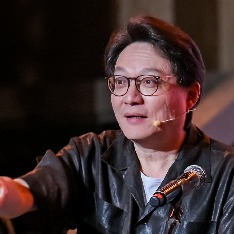 神探 147（七十二家房客）