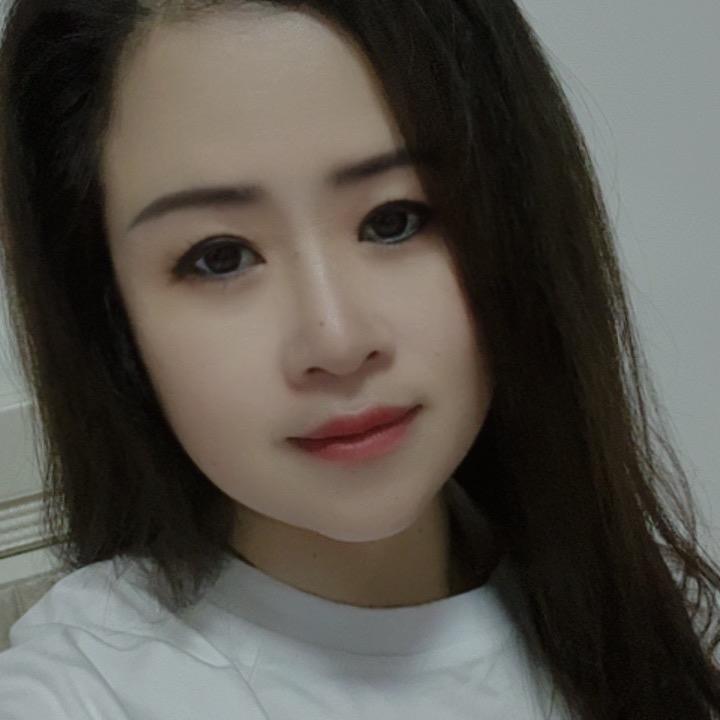阿容