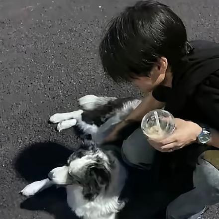 惩