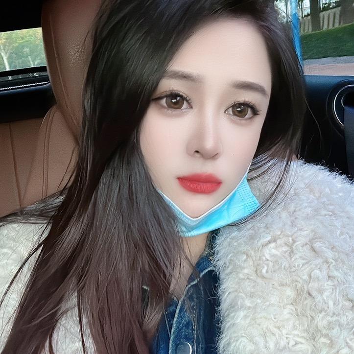 我叫吴小宇阿i