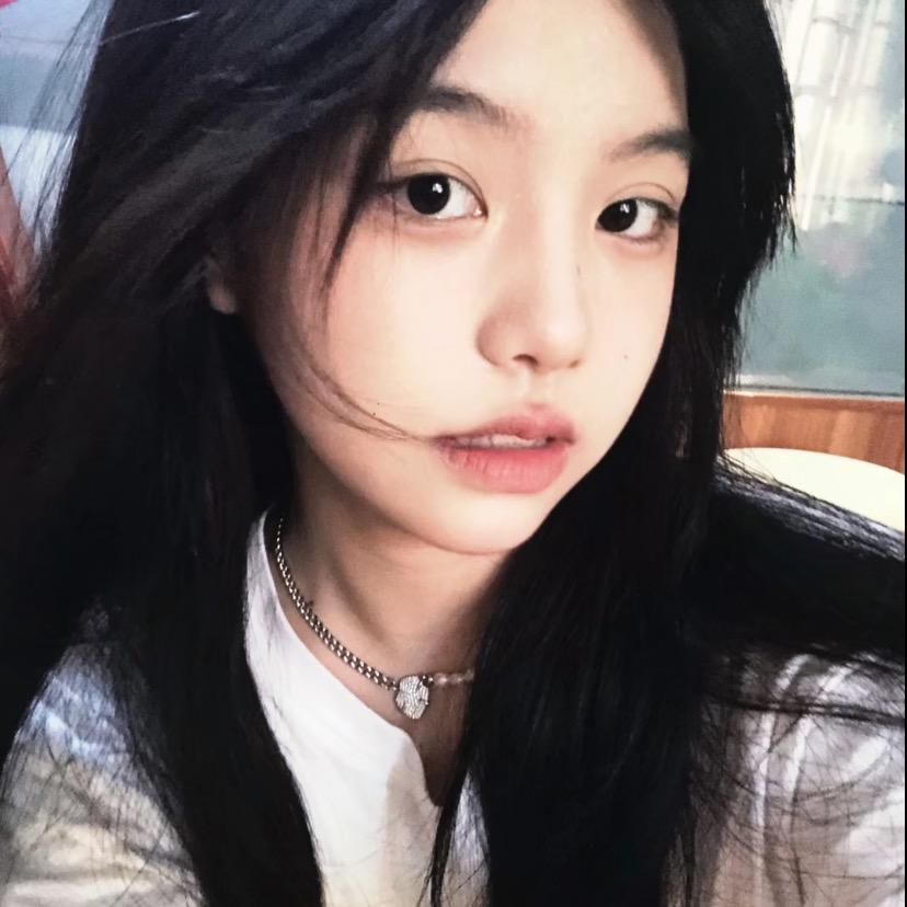林-