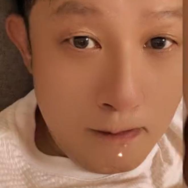 阿健，