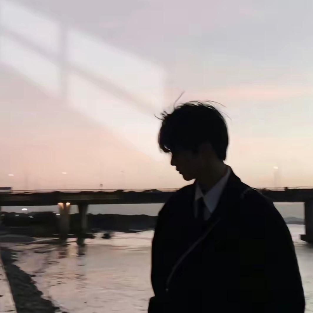 𝐴𝑛𝑛