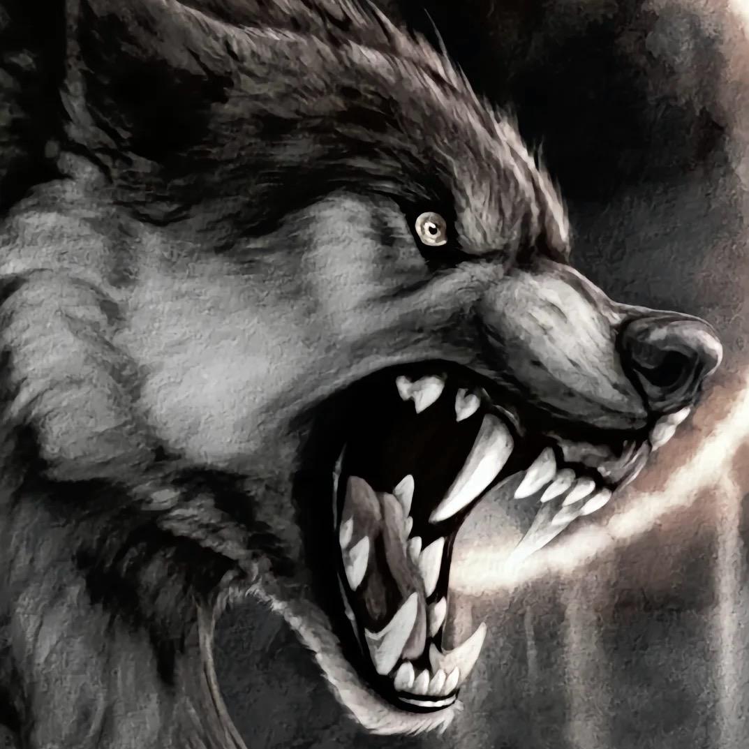 ͜͡隨 💗訫ོ ❀͜͡