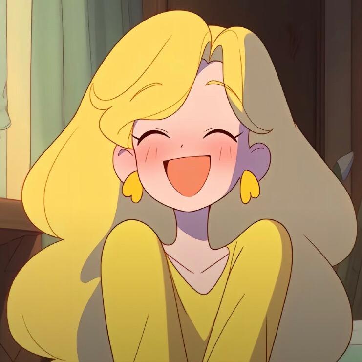 一条小锦李 𓆝