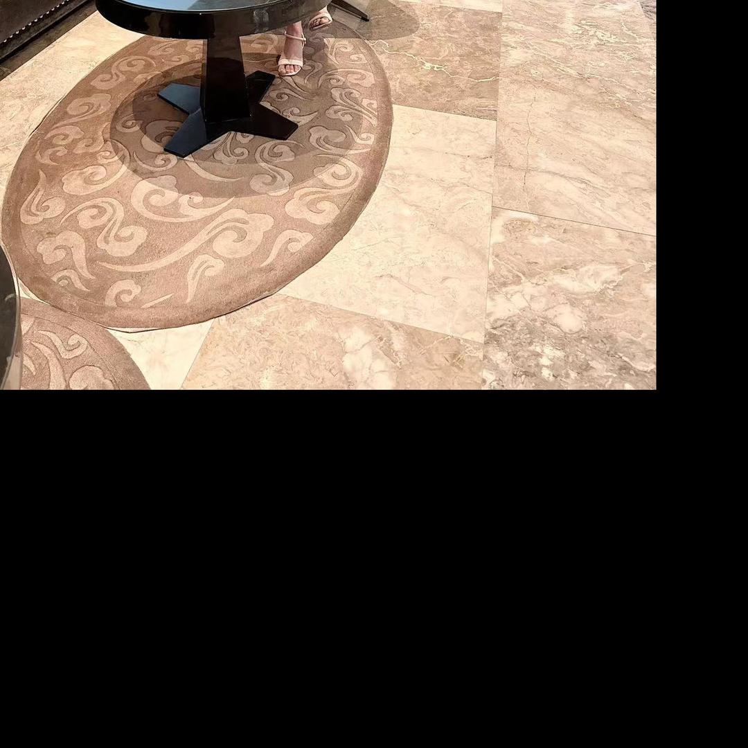 熙熙