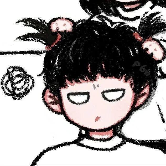 小A不早睡
