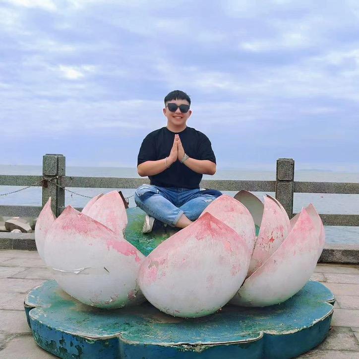 李先生2