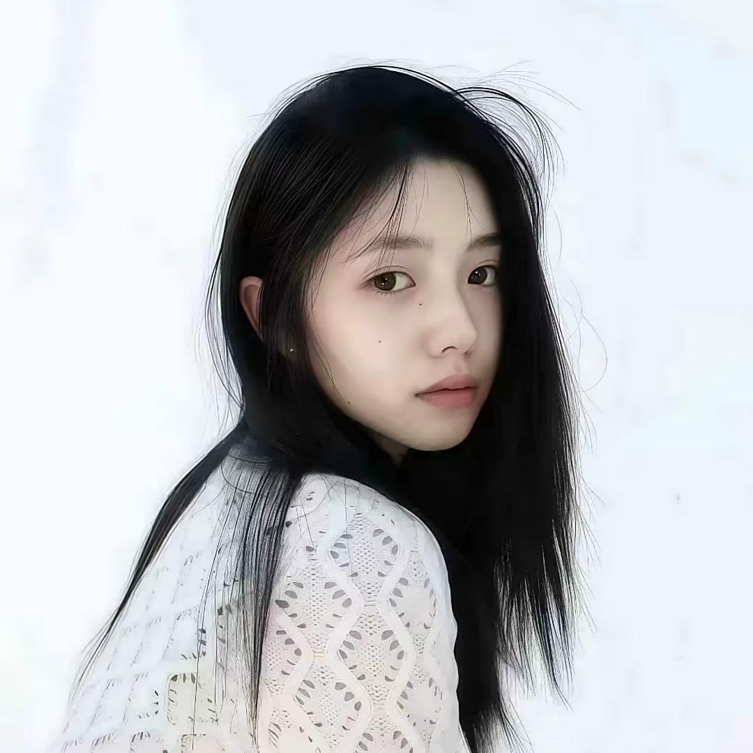 您.
