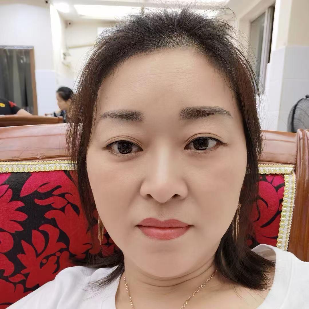 @南部杜姐