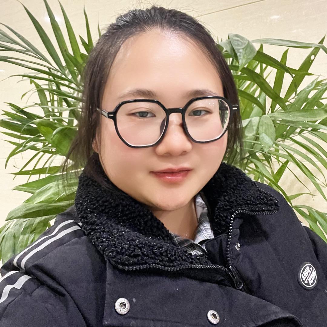 李会助农